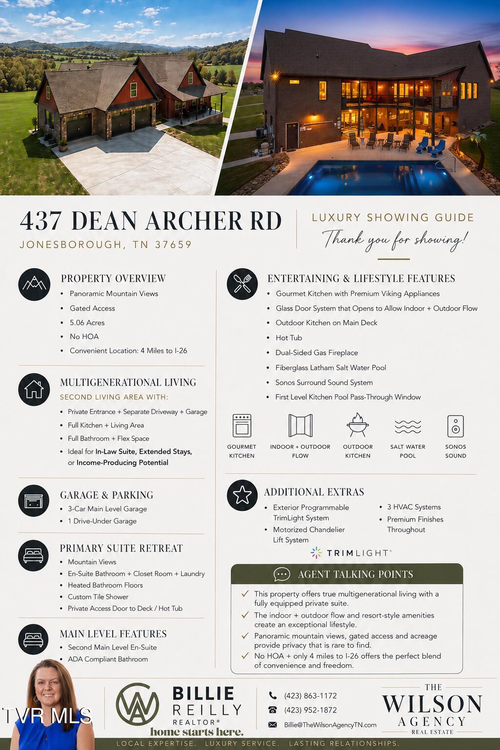 437 Dean Archer Road Jonesborough, TN 37659 - Photo 76 of 77 1049A758-E1DC-4A36-9EF5-C0FDEE139348