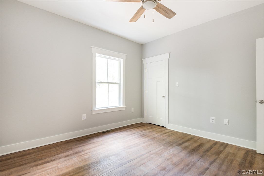 2650 Davis Mill Road Goochland, VA 23063 - Photo 26 of 36 Gallery Image 26