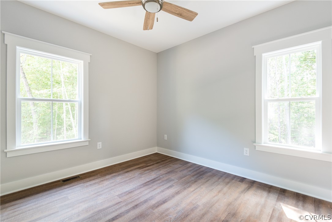 2650 Davis Mill Road Goochland, VA 23063 - Photo 27 of 36 Gallery Image 27