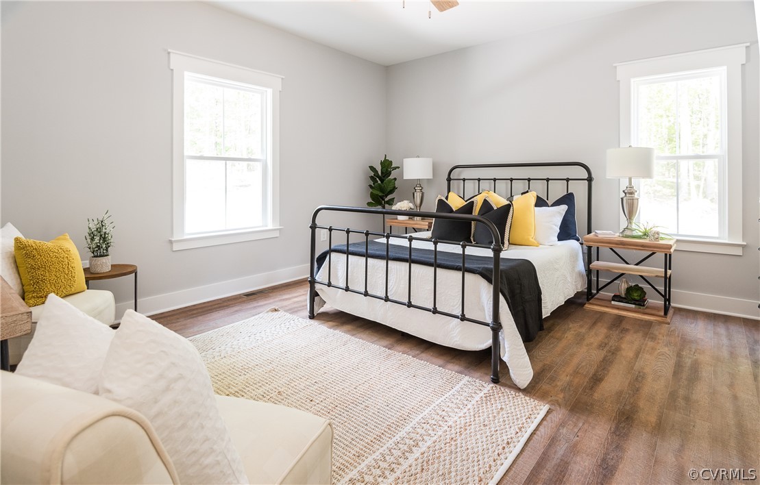 2650 Davis Mill Road Goochland, VA 23063 - Photo 31 of 36 Gallery Image 31