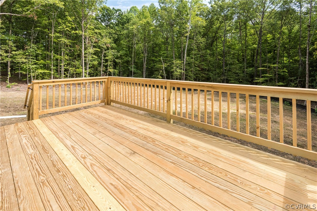 2650 Davis Mill Road Goochland, VA 23063 - Photo 32 of 36 Gallery Image 32