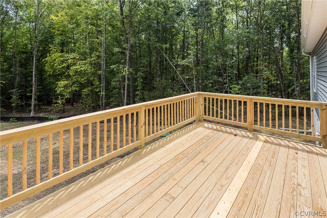 2650 Davis Mill Road Goochland, VA 23063 - Photo 34 of 36 Gallery Image 34