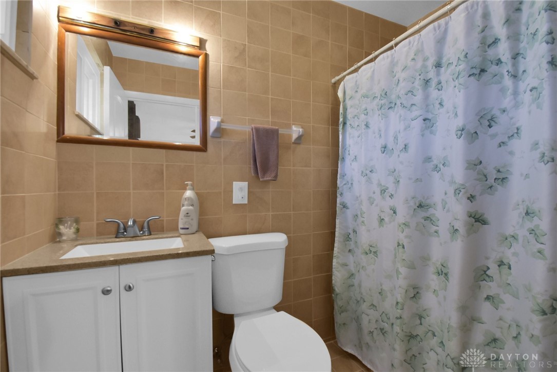 3012 East Stroop Road Kettering, OH 45440 - Photo 17 of 25