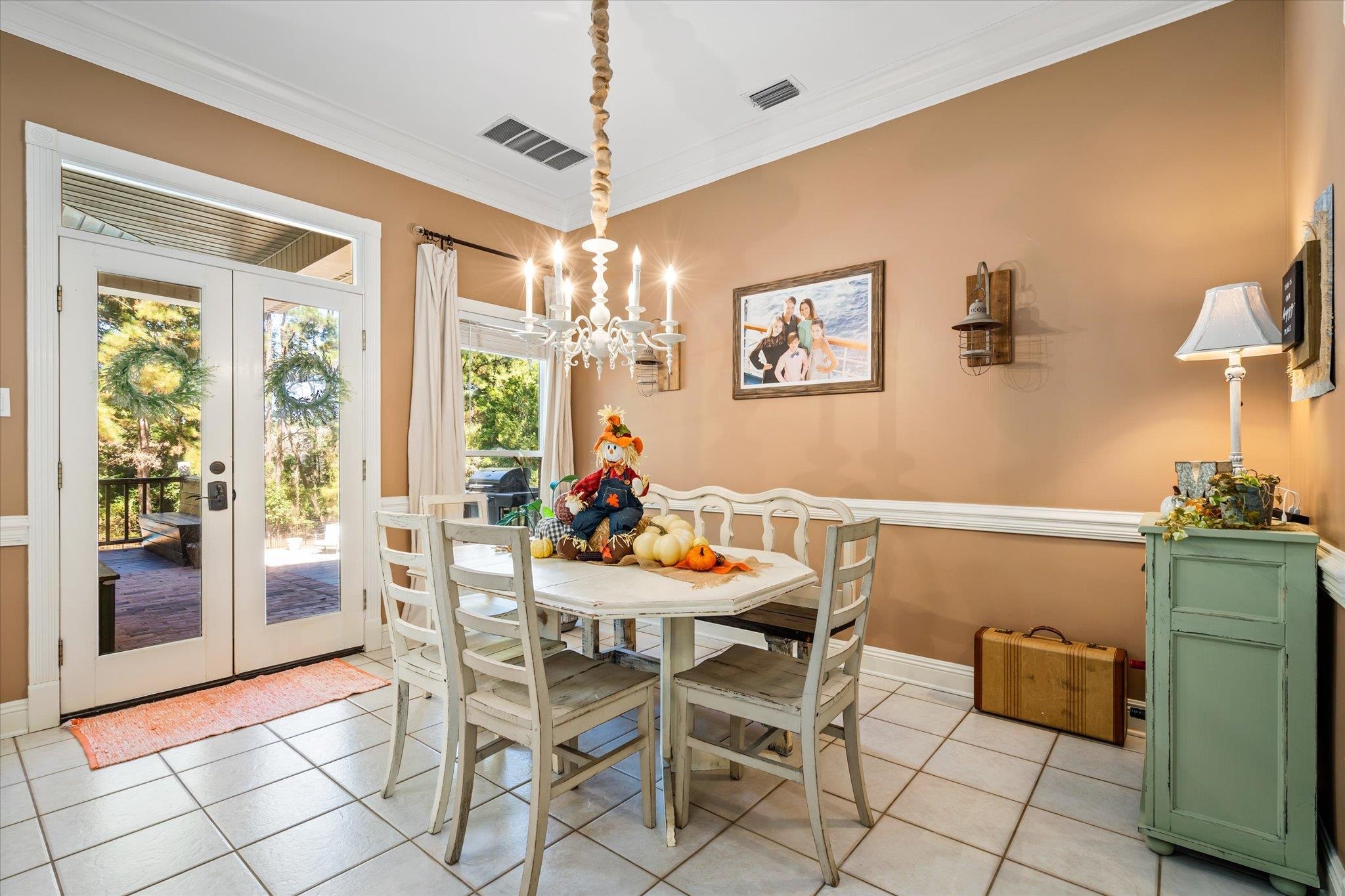 7253 Blakeley Forest Boulevard Daphne, AL 36527 - Photo 12 of 40