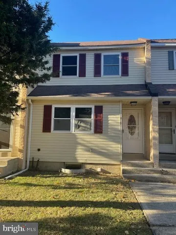 $1,750 | 817 Hastings Court, Newark, DE 19702