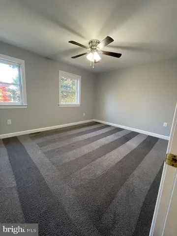 $1,750 | 817 Hastings Court, Newark, DE 19702