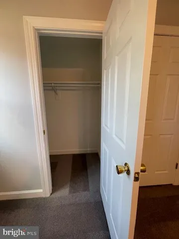 $1,750 | 817 Hastings Court, Newark, DE 19702