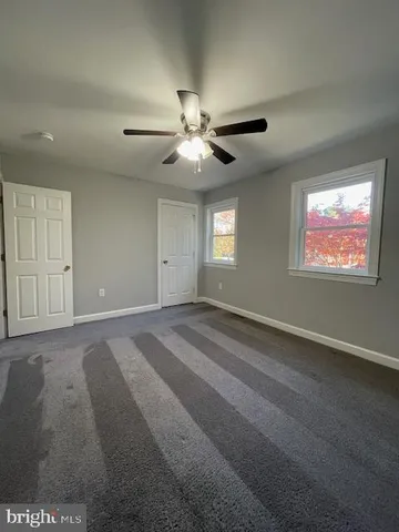 $1,750 | 817 Hastings Court, Newark, DE 19702