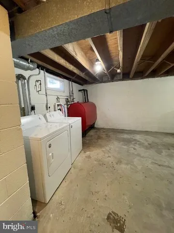 $1,750 | 817 Hastings Court, Newark, DE 19702