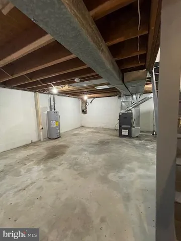 $1,750 | 817 Hastings Court, Newark, DE 19702