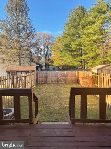 $1,750 | 817 Hastings Court, Newark, DE 19702