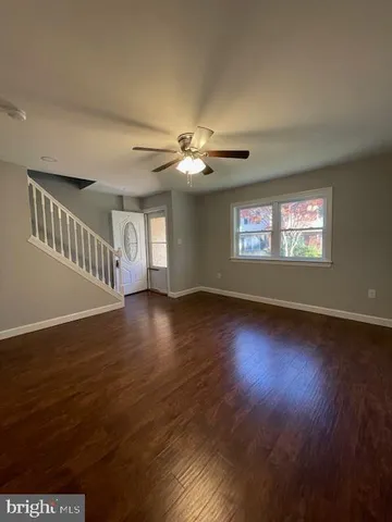 $1,750 | 817 Hastings Court, Newark, DE 19702