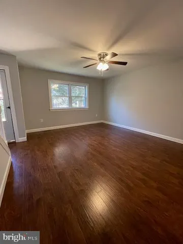 $1,750 | 817 Hastings Court, Newark, DE 19702