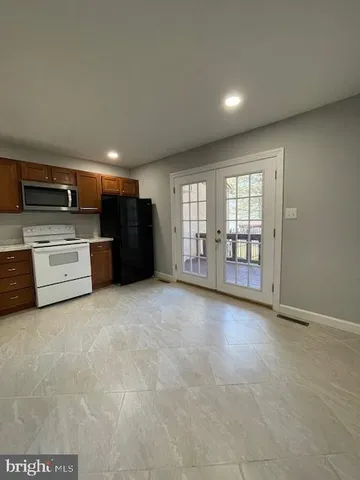 $1,750 | 817 Hastings Court, Newark, DE 19702