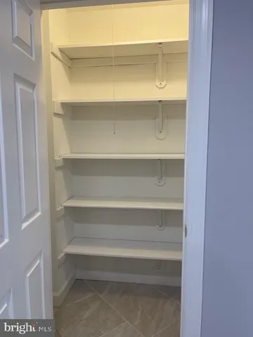 $1,750 | 817 Hastings Court, Newark, DE 19702