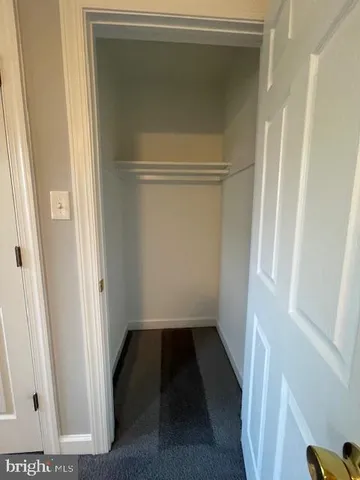 $1,750 | 817 Hastings Court, Newark, DE 19702