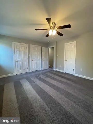 $1,750 | 817 Hastings Court, Newark, DE 19702