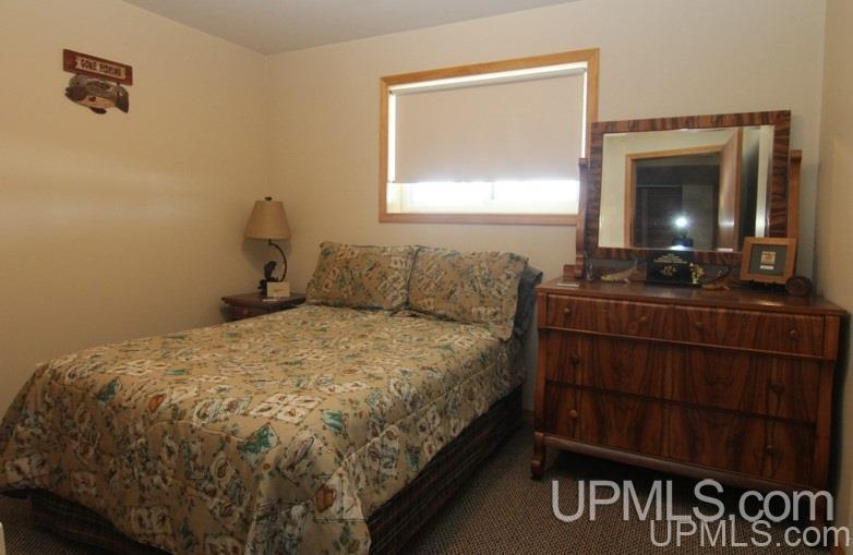 W3857 Co Road Big Bay, MI 49808 - Photo 21 of 49