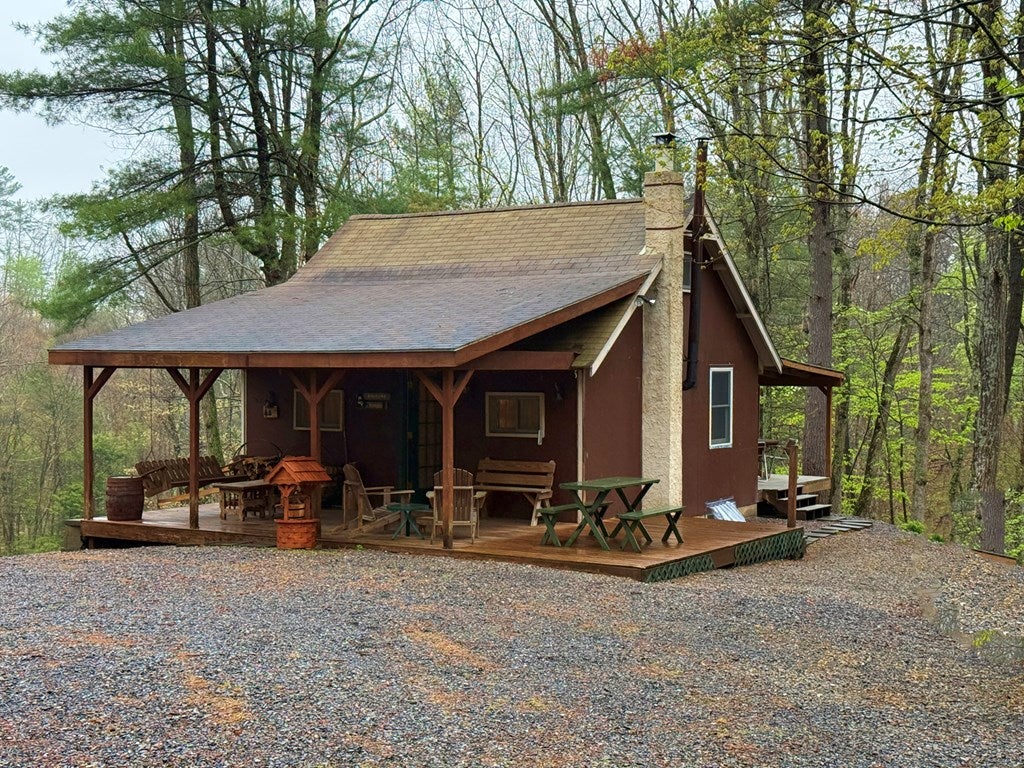 7692 Ski Slope Road Three Springs, PA 17264 - Photo 8 of 57 Gallery Image 8