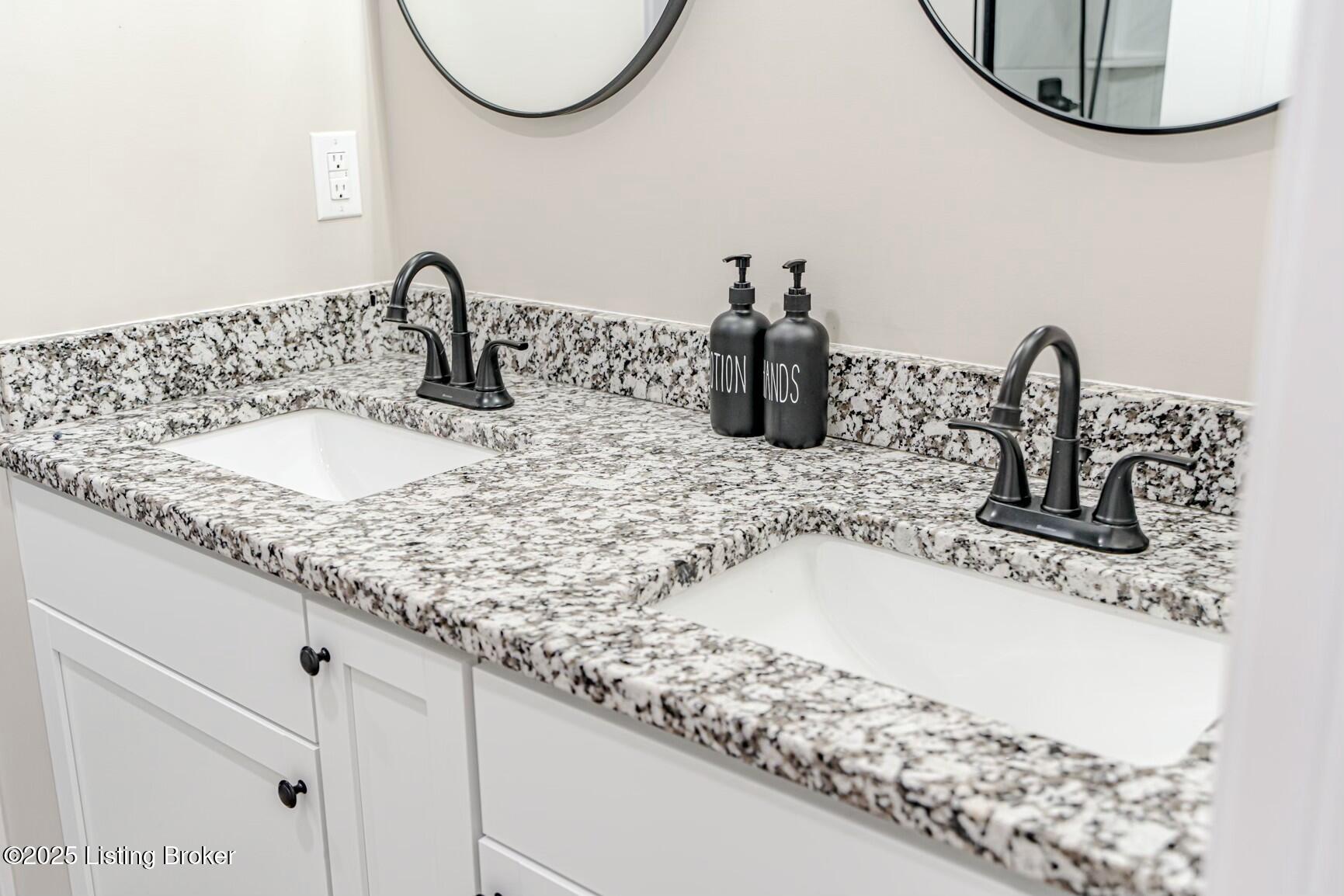 99 Kirchdorfer Road Brandenburg, KY 40108 - Photo 22 of 50 tempImagez55jCH