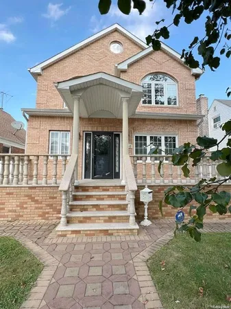$1,350,000 | 83-49 250th Street | Bellerose
