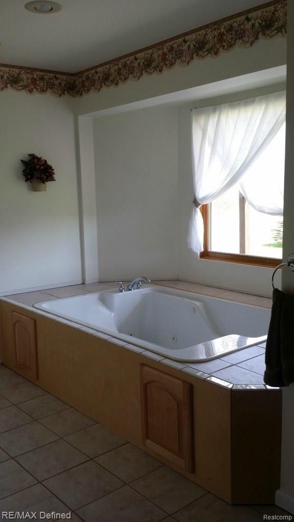 11799 Lambs Road Memphis, MI 48041 - Photo 30 of 88 20140531_114651.jpg