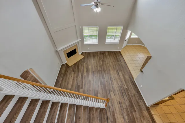 $350,000 | 22005 Dove Canyon Lane, Porter, TX 77365