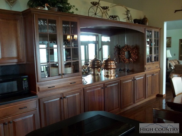 890 Fox Meadow Road Banner Elk, NC 28604 - Photo 3 of 18 Gallery Image 3