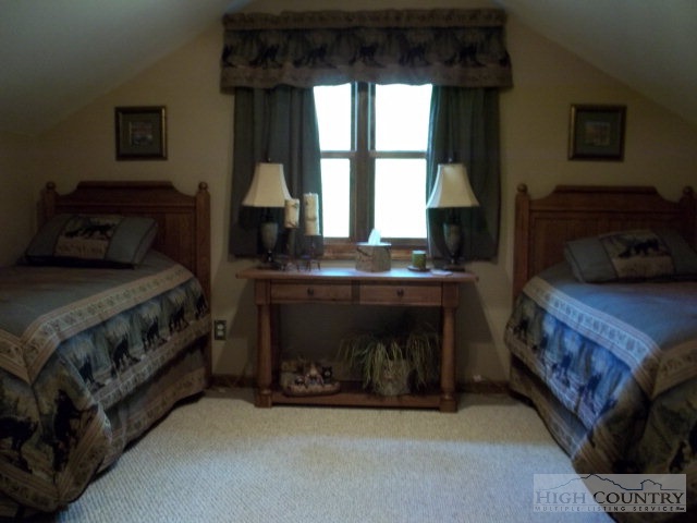 890 Fox Meadow Road Banner Elk, NC 28604 - Photo 5 of 18 Gallery Image 5