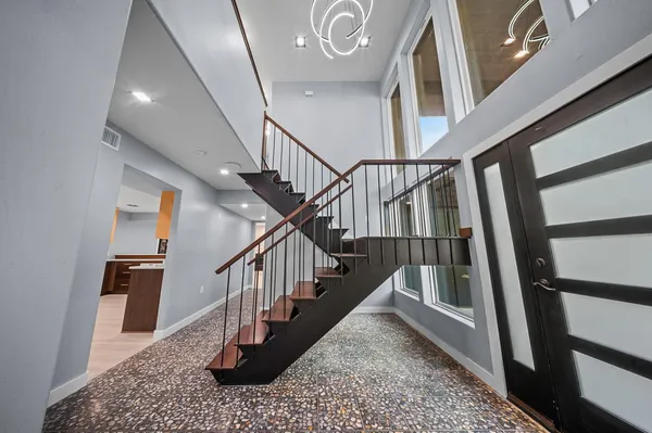 $675,000 | 1111 Quail Ridge Drive, Jasper, TX 75951