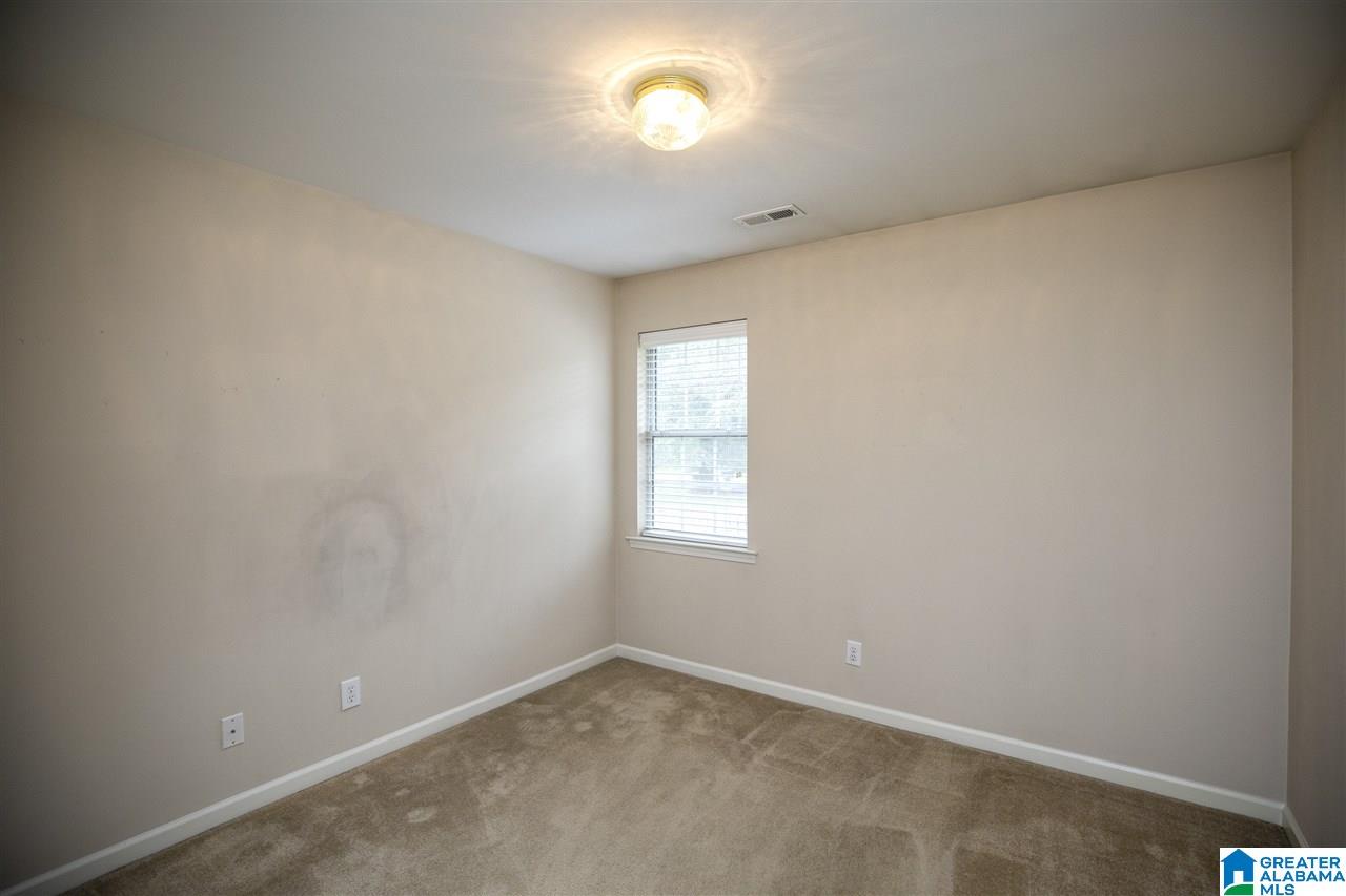 619 Parkside Circle Helena, AL 35080 - Photo 25 of 42
