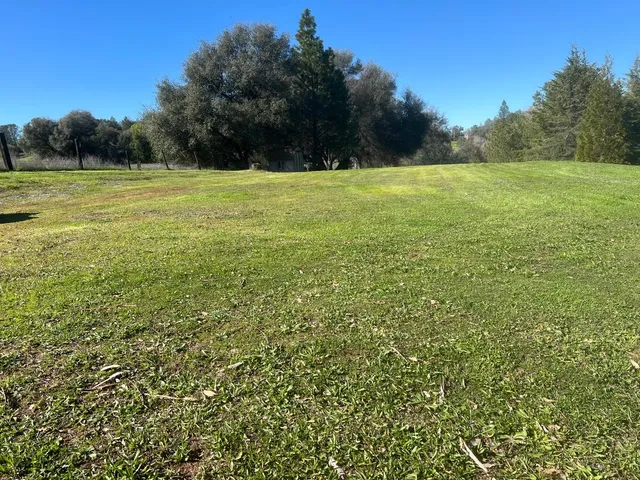 $249,000 | 4721 Grass Valley Highway, Auburn, CA 95602