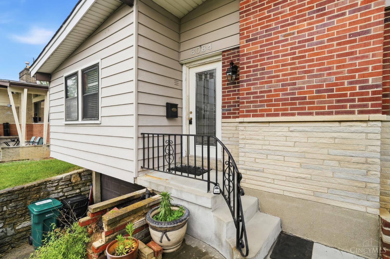 8084 Stillwell Road Cincinnati, OH 45237 - Photo 37 of 53