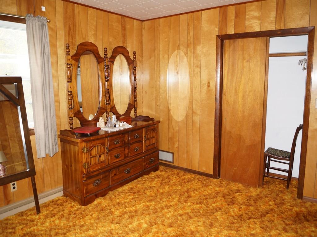 379 South Gouldsboro Road Gouldsboro, ME 04607 - Photo 11 of 20 DSC04733