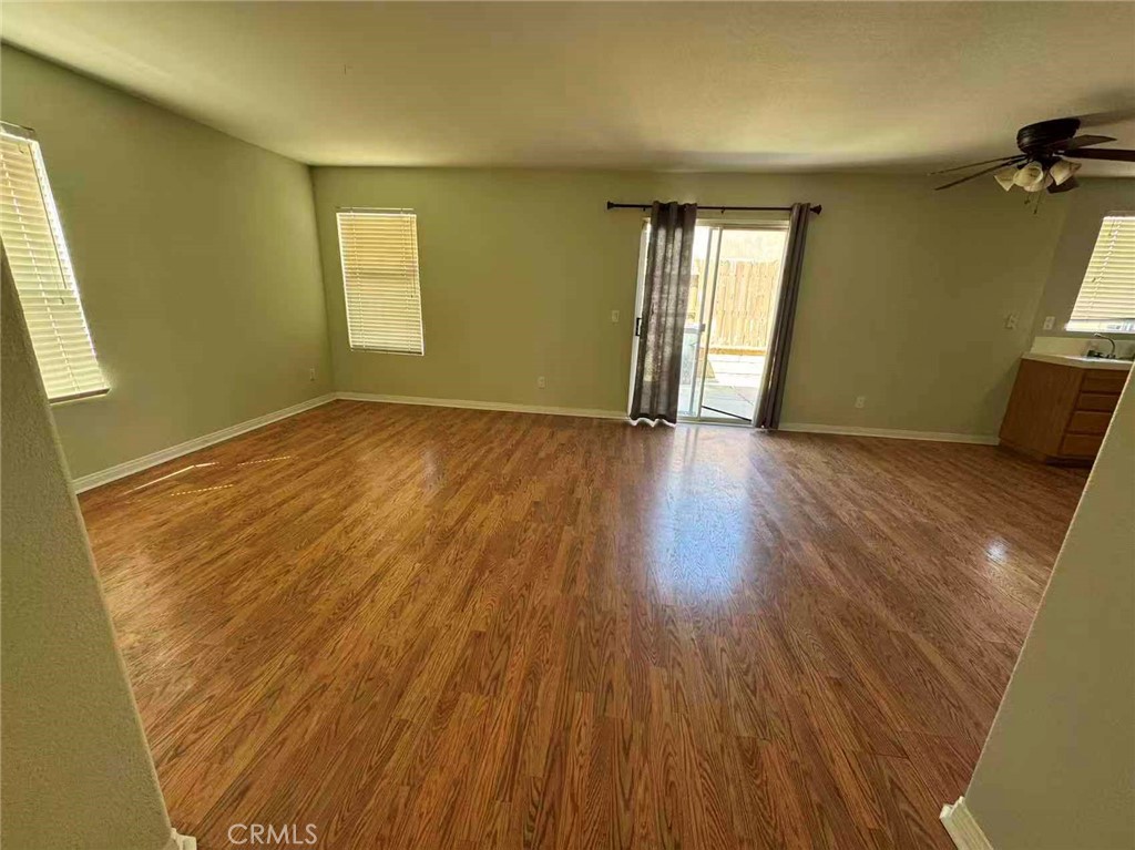 40251 Pantano Road Palmdale, CA 93550 - Photo 2 of 10 Gallery Image 2