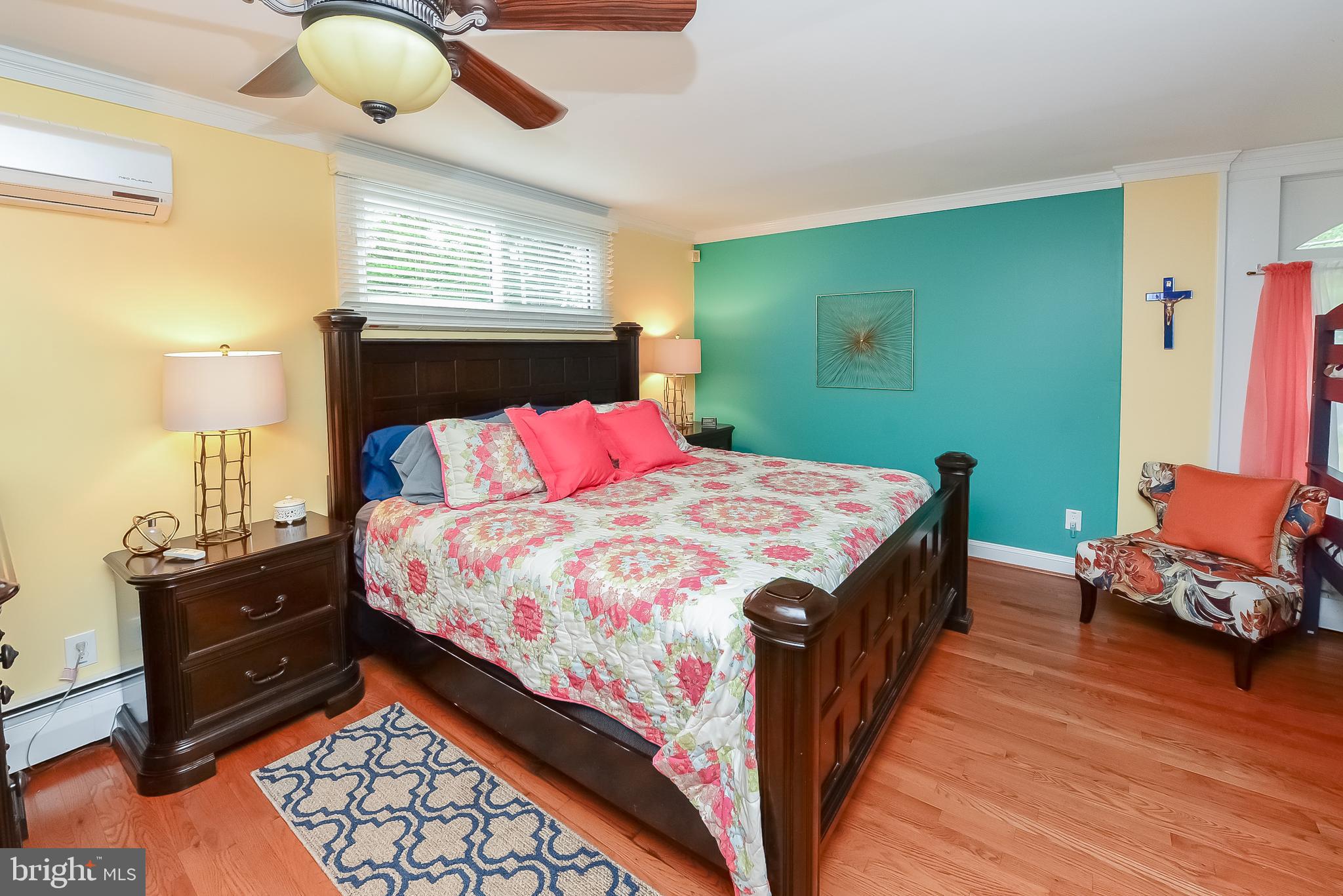227 Hopkins Road Haddonfield, NJ 08033 - Photo 13 of 35 Gallery Image 13