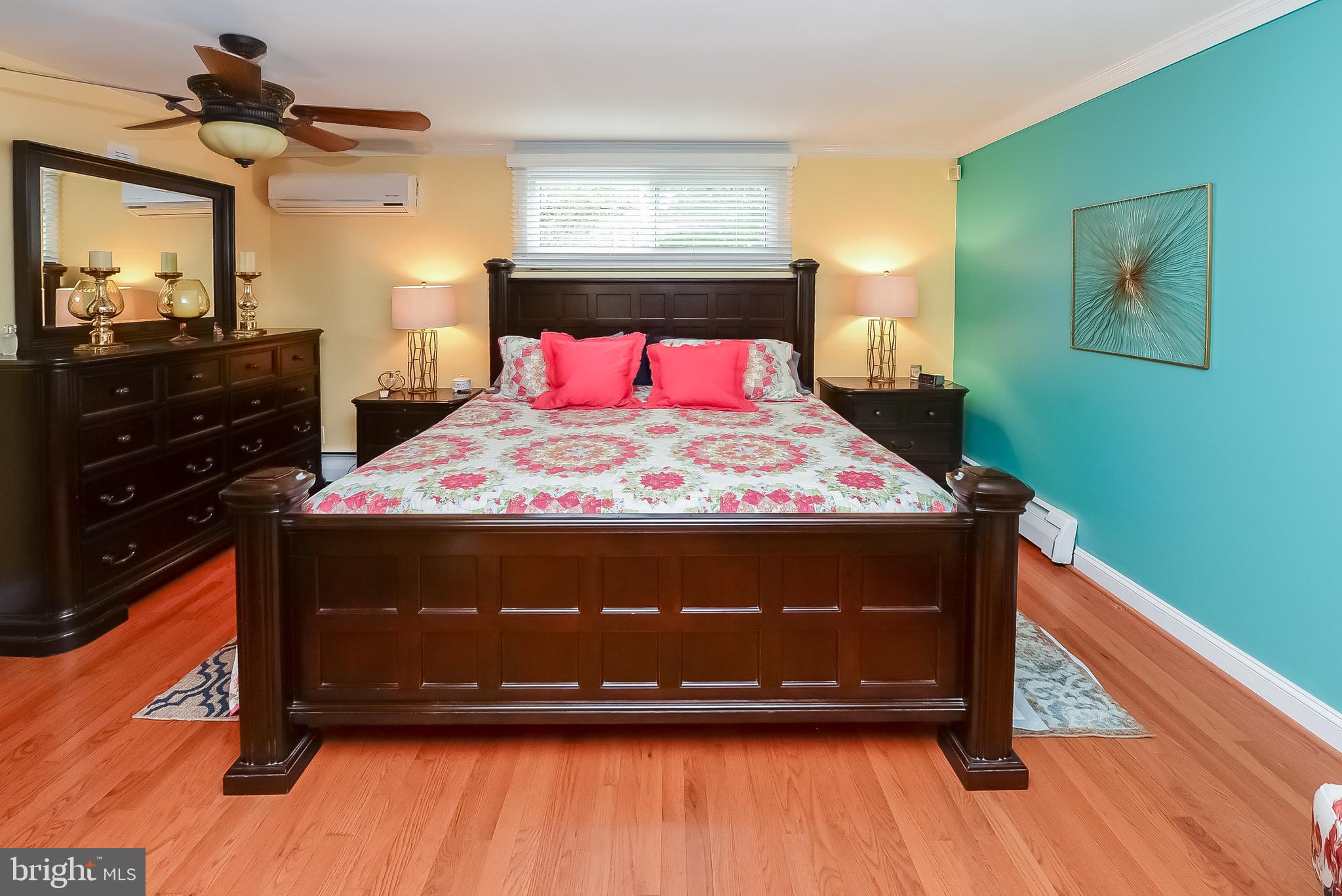 227 Hopkins Road Haddonfield, NJ 08033 - Photo 14 of 35 Gallery Image 14
