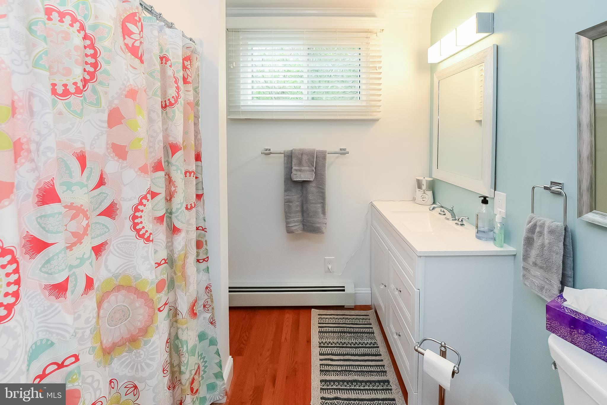 227 Hopkins Road Haddonfield, NJ 08033 - Photo 15 of 35 Gallery Image 15