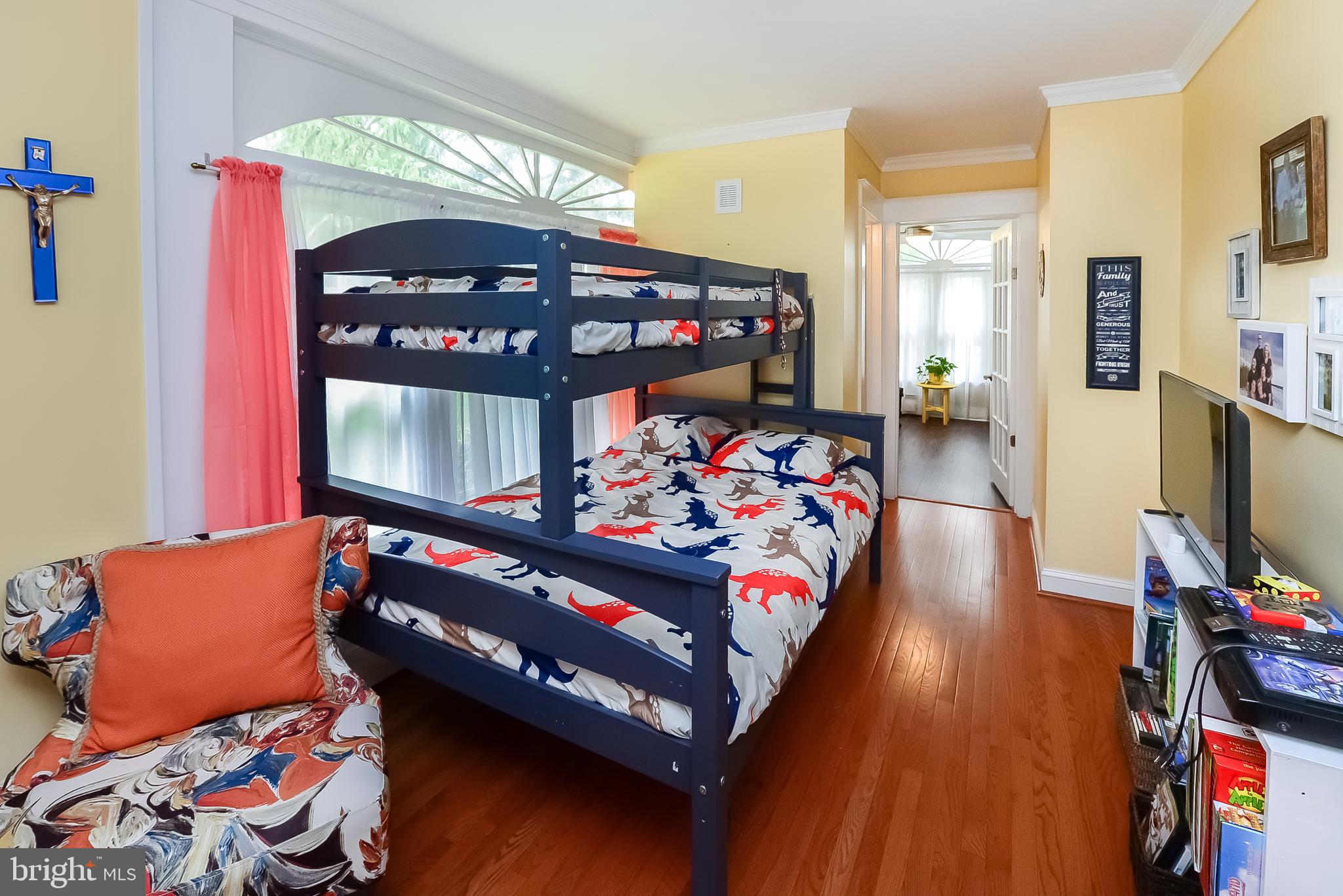 227 Hopkins Road Haddonfield, NJ 08033 - Photo 16 of 35 Gallery Image 16