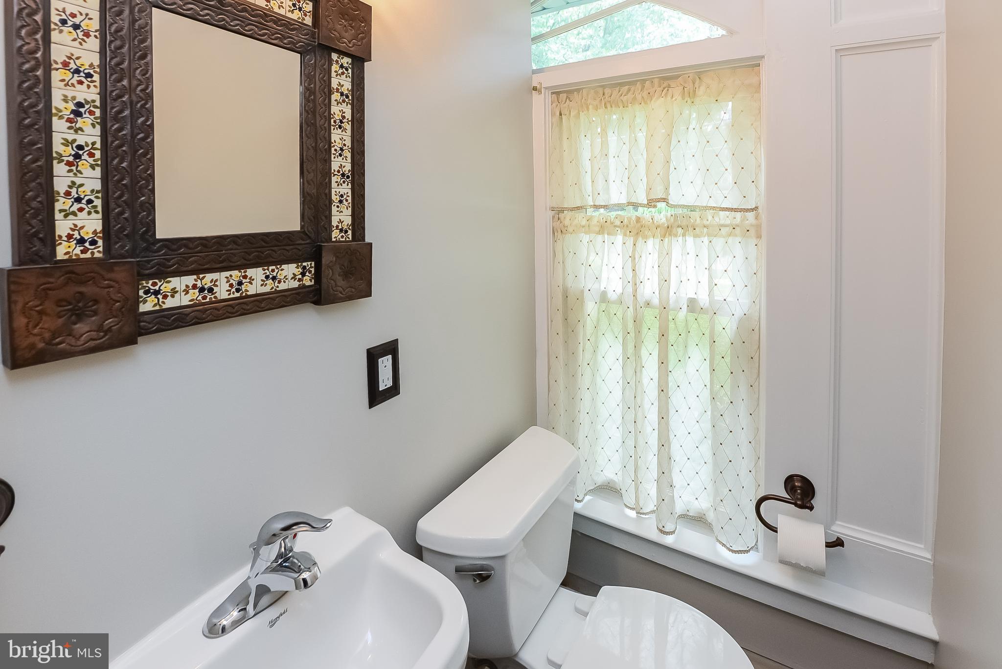 227 Hopkins Road Haddonfield, NJ 08033 - Photo 19 of 35 Gallery Image 19