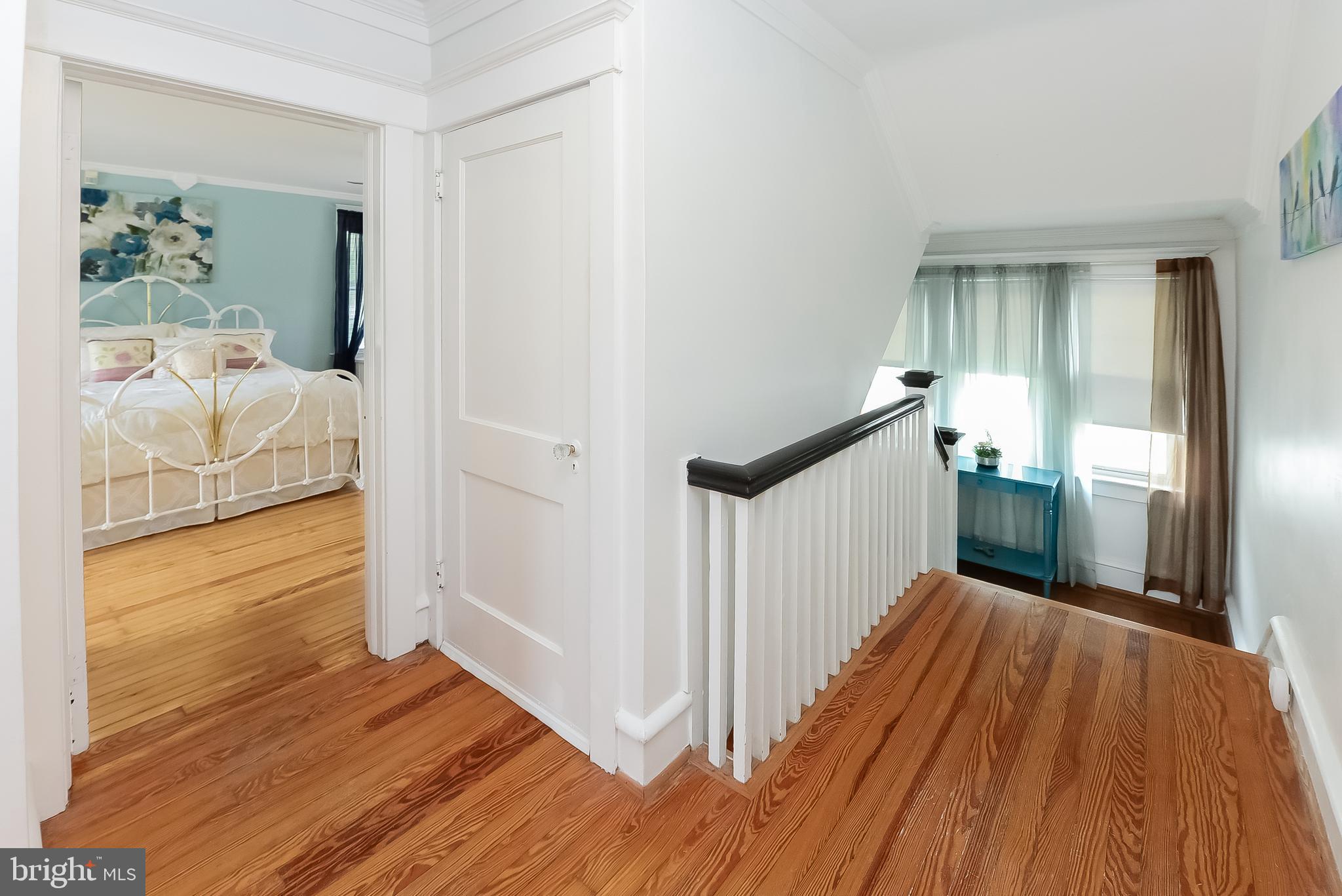 227 Hopkins Road Haddonfield, NJ 08033 - Photo 20 of 35 Gallery Image 20