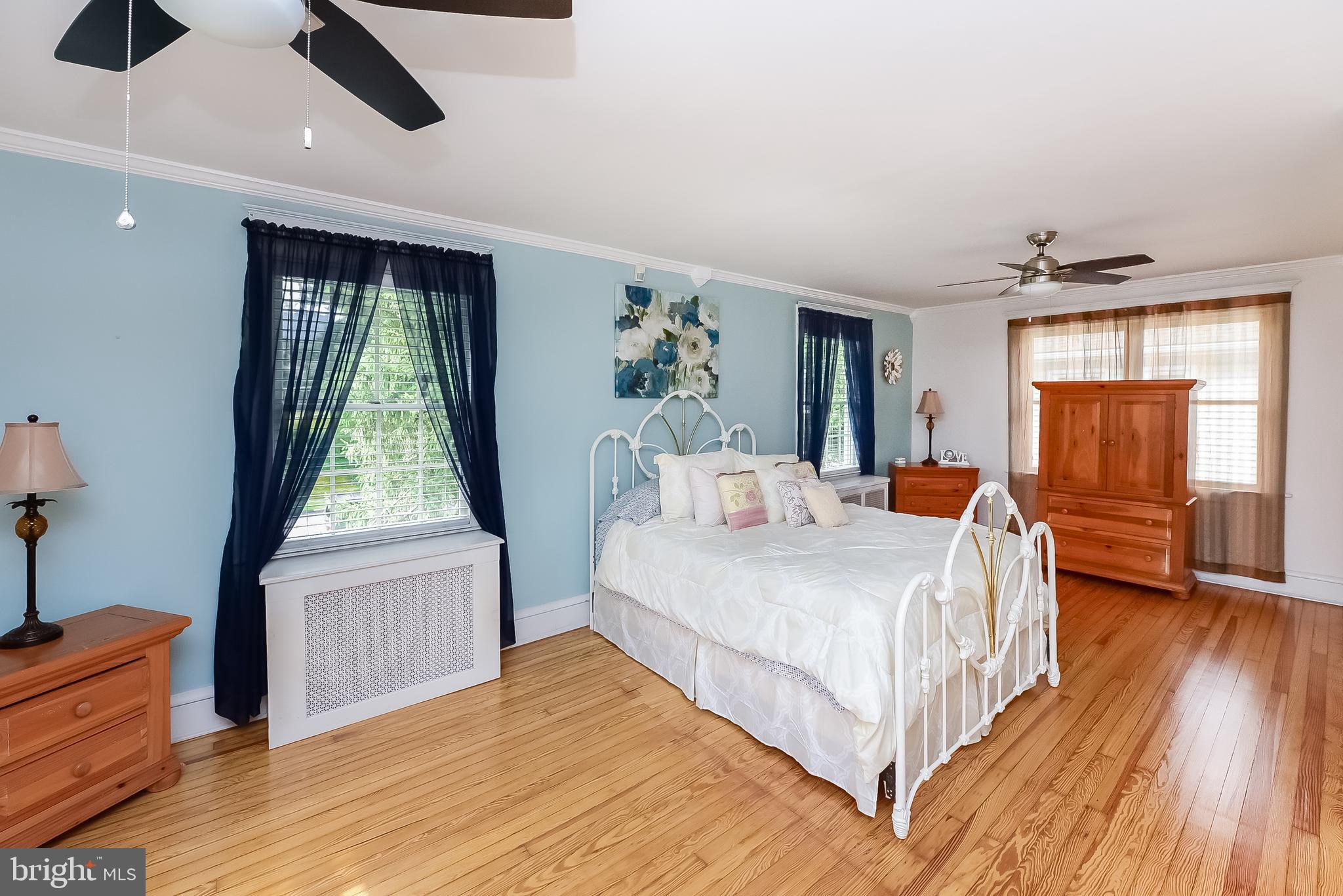 227 Hopkins Road Haddonfield, NJ 08033 - Photo 22 of 35 Gallery Image 22