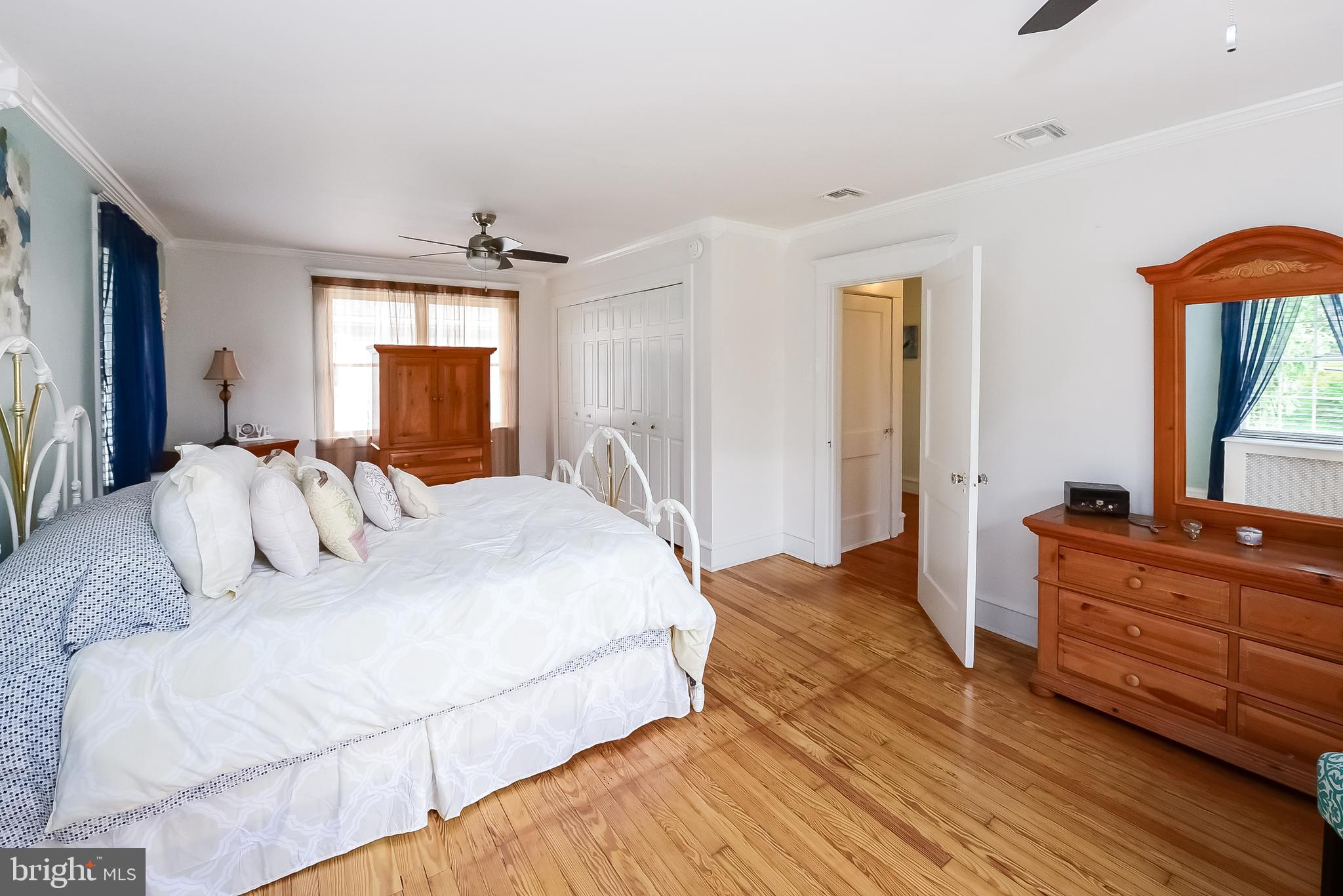 227 Hopkins Road Haddonfield, NJ 08033 - Photo 23 of 35 Gallery Image 23