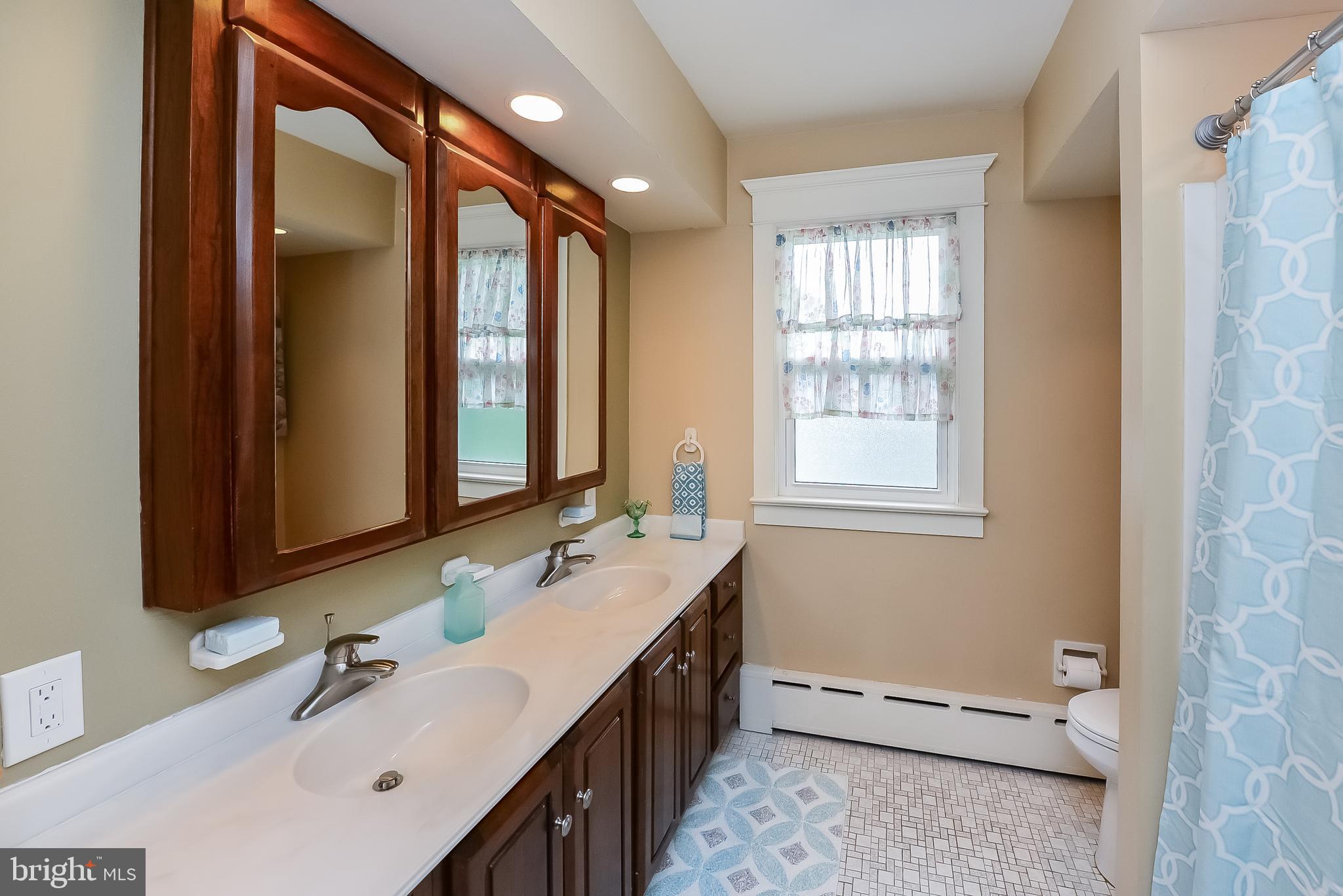 227 Hopkins Road Haddonfield, NJ 08033 - Photo 24 of 35 Gallery Image 24