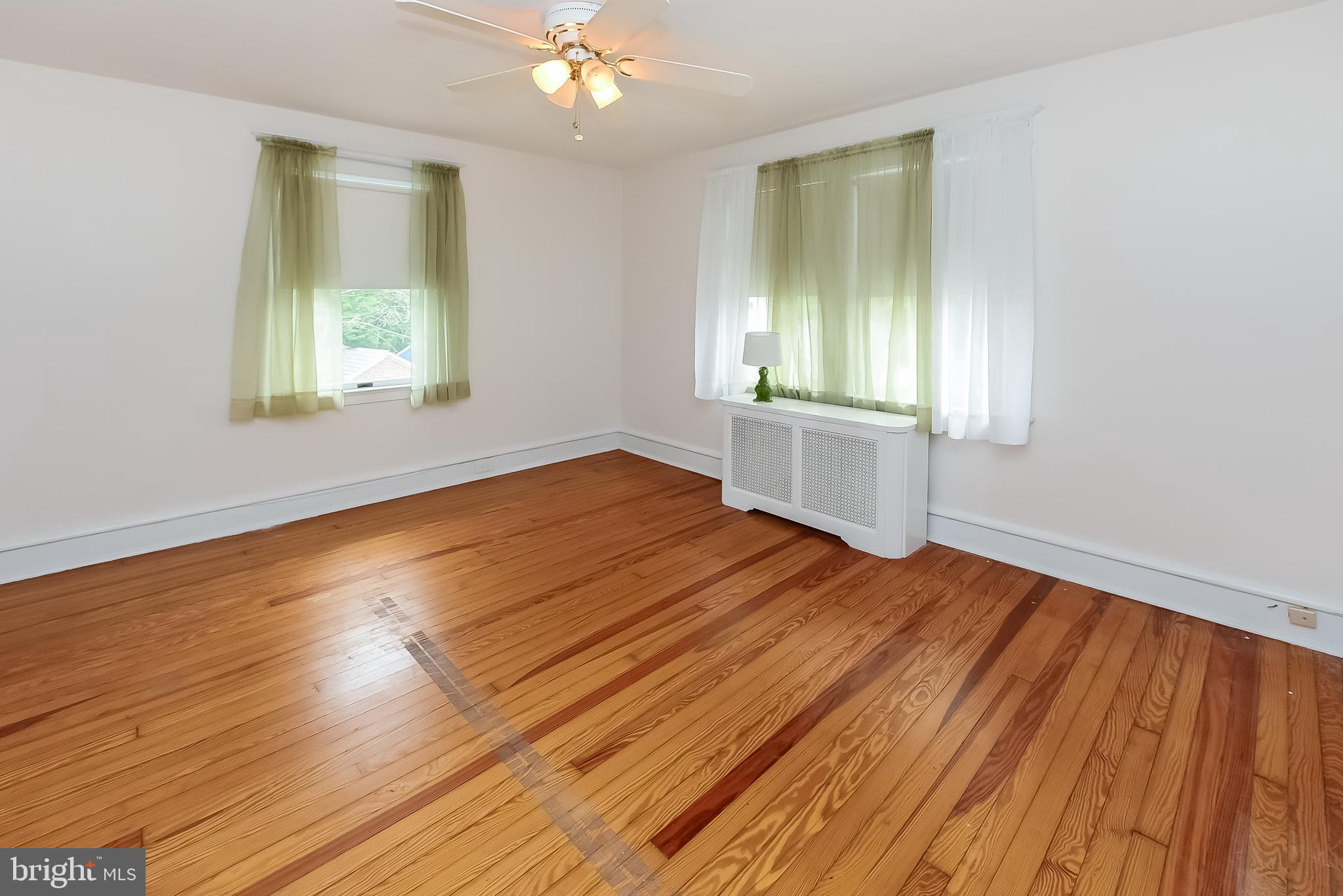 227 Hopkins Road Haddonfield, NJ 08033 - Photo 25 of 35 Gallery Image 25