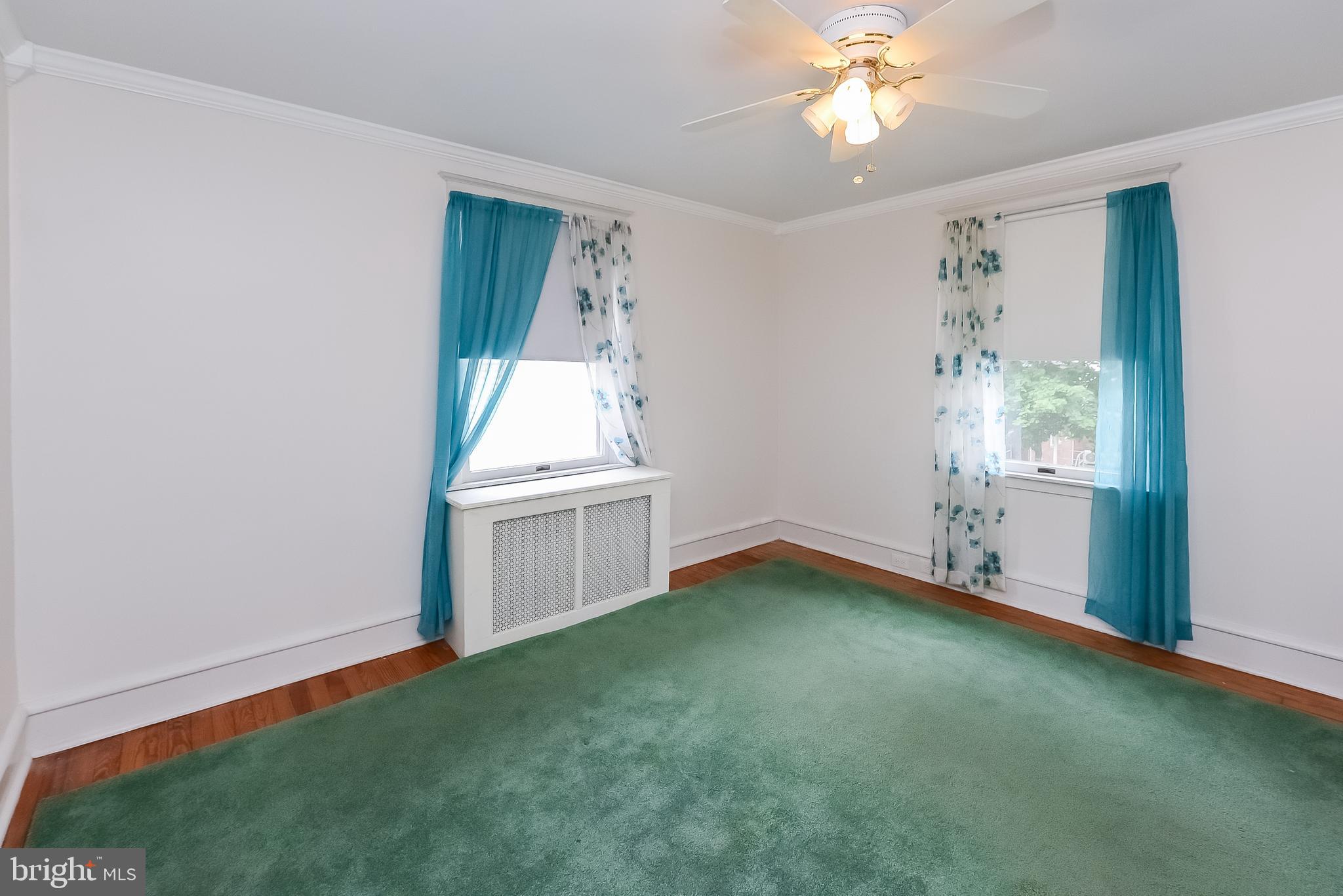 227 Hopkins Road Haddonfield, NJ 08033 - Photo 26 of 35 Gallery Image 26