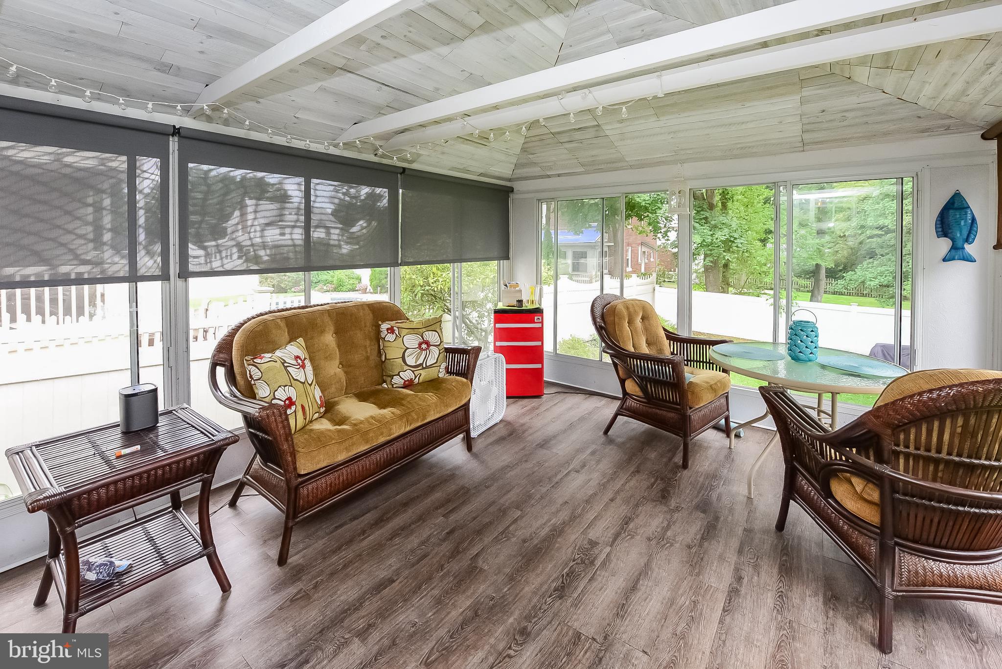 227 Hopkins Road Haddonfield, NJ 08033 - Photo 27 of 35 Gallery Image 27