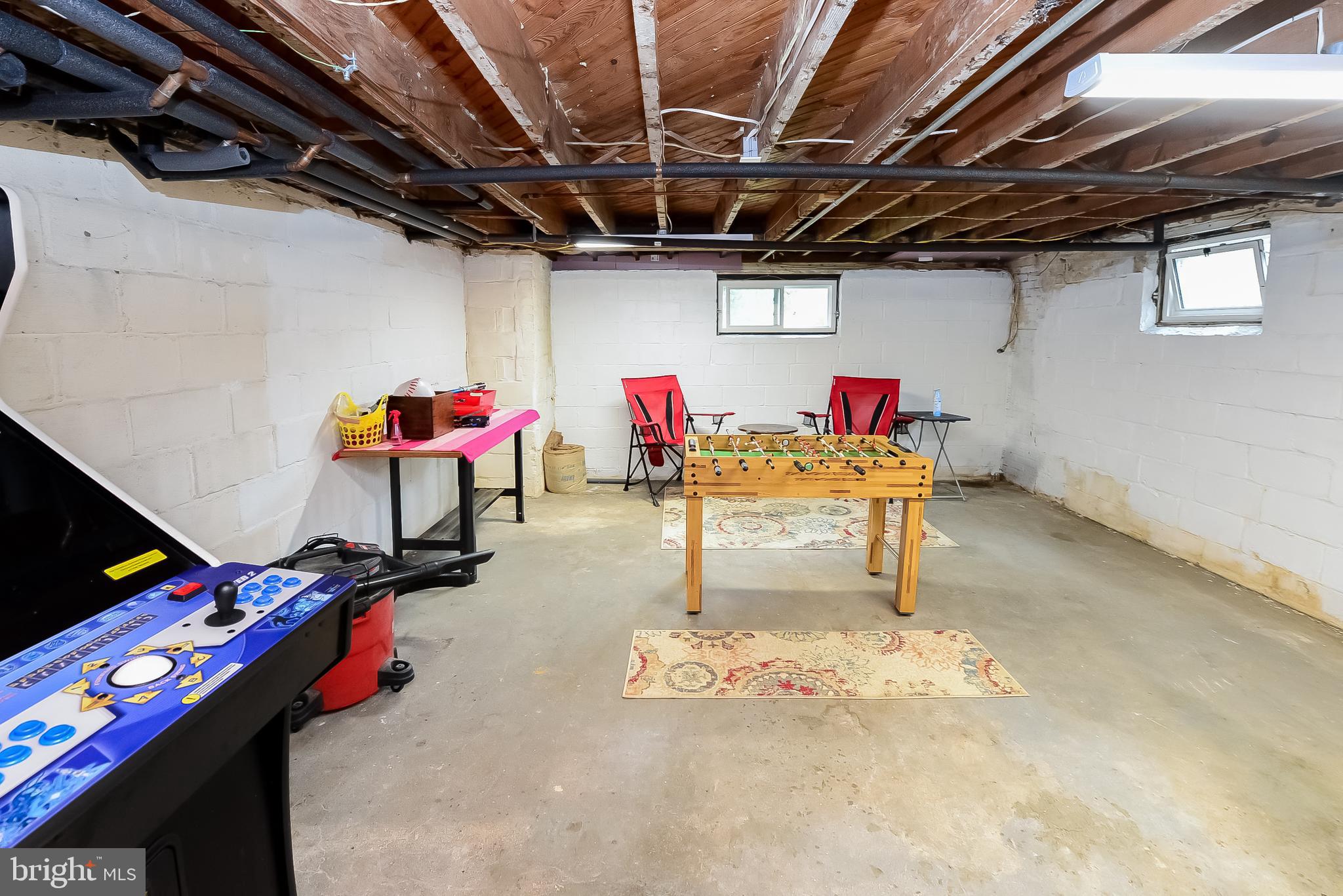 227 Hopkins Road Haddonfield, NJ 08033 - Photo 30 of 35 Gallery Image 30