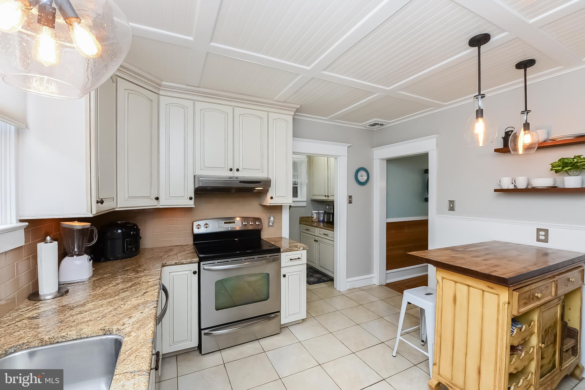 227 Hopkins Road Haddonfield, NJ 08033 - Photo 7 of 35 Gallery Image 7