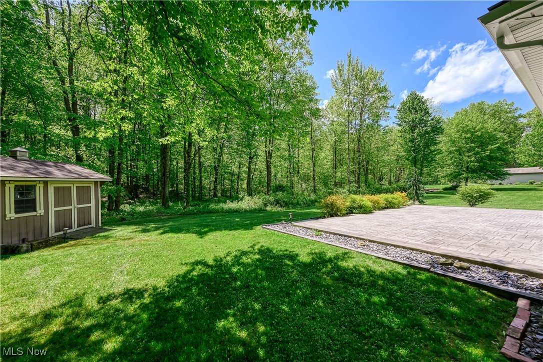 6658 Giddings Road Rootstown, OH 44272 - Photo 7 of 50 Gallery Image 7